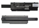 Battery For Acer Aspire, Aspire 5220G, Aspire 5230, Aspire 5235, Aspire 5310, Aspire 5310G,