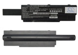 ac5520hb-laptop-acer-battery-for-acer-aspire-aspire-5220g-aspire-5230-aspire-5235-aspire-5310-aspire-5310g