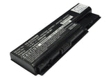 ac5520nb-laptop-gateway-battery-for-gateway-nv78