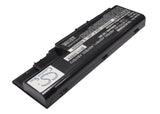 ac5520nb-laptop-gateway-battery-for-gateway-nv78