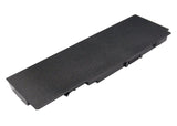 ac5520nb-laptop-gateway-battery-for-gateway-nv78