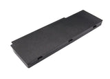ac5520nb-laptop-gateway-battery-for-gateway-nv78