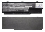 ac5520nb-laptop-gateway-battery-for-gateway-nv78