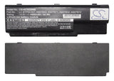 battery-for-gateway-nv78