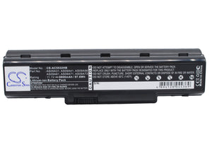 ac5532hb-laptop-acer-battery-for-acer-aspire-as5517-5661-aspire-4732-aspire-4732z-aspire-4732z-431g16mn