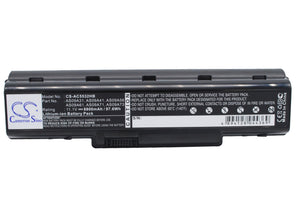 battery-for-acer-aspire-as5517-5661-aspire-4732-aspire-4732z-aspire-4732z-431g16mn