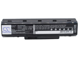 ac5532hb-laptop-gateway-battery-for-gateway-nv52-nv5207u-nv5211u-nv5212u-nv5213u-nv5214u-nv5215u-nv5216u-nv53