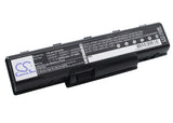 ac5532hb-laptop-gateway-battery-for-gateway-nv52-nv5207u-nv5211u-nv5212u-nv5213u-nv5214u-nv5215u-nv5216u-nv53