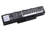 Battery For Acer Aspire AS5517-5661, Aspire 4732, Aspire 4732Z, Aspire 4732Z-431G16Mn,