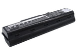 Battery For Acer Aspire AS5517-5661, Aspire 4732, Aspire 4732Z, Aspire 4732Z-431G16Mn,