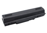 ac5532hb-laptop-gateway-battery-for-gateway-nv52-nv5207u-nv5211u-nv5212u-nv5213u-nv5214u-nv5215u-nv5216u-nv53