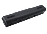 ac5532hb-laptop-gateway-battery-for-gateway-nv52-nv5207u-nv5211u-nv5212u-nv5213u-nv5214u-nv5215u-nv5216u-nv53