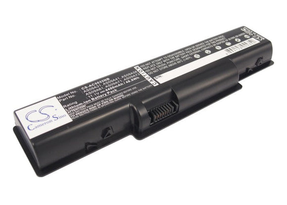 battery-for-packard-bell-easynote-tj61-easynote-tj62-easynote-tj63-easynote-tj64-easynote-tj65