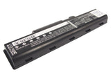 ac5532nb-laptop-gateway-battery-for-gateway-nv52-nv5207u-nv5211u-nv5212u-nv5213u-nv5214u-nv5215u-nv5216u-nv53