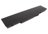 ac5532nb-laptop-packardbell-battery-for-packard-bell-easynote-tj61-easynote-tj62-easynote-tj63-easynote-tj64-easynote-tj65