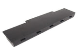 ac5532nb-laptop-gateway-battery-for-gateway-nv52-nv5207u-nv5211u-nv5212u-nv5213u-nv5214u-nv5215u-nv5216u-nv53