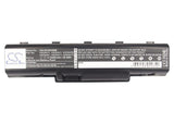 ac5532nb-laptop-packardbell-battery-for-packard-bell-easynote-tj61-easynote-tj62-easynote-tj63-easynote-tj64-easynote-tj65