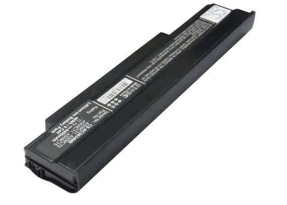 ac5634nb-laptop-gateway-battery-for-gateway-nv40-nv4001-nv4001c-nv4005c-nv4008c-nv4010c-nv4011c-nv4012c-nv42