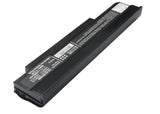 battery-for-emachine-e528-e528-2221-e528-2325-e528-2445-e528-2821-e728-e728-453g32mnkk