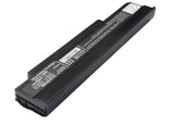 ac5634nb-laptop-acer-battery-for-acer-extensa-5210-extensa-5210-300508-extensa-5220-extensa-5220-051g08mi