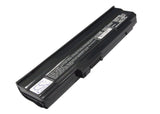 battery-for-packard-bell-nj31-nj32-nj65-nj66