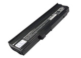 ac5634nb-laptop-packardbell-battery-for-packard-bell-nj31-nj32-nj65-nj66