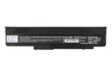 ac5634nb-laptop-packardbell-battery-for-packard-bell-nj31-nj32-nj65-nj66