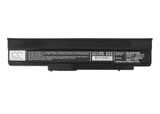 battery-for-emachine-e528-e528-2221-e528-2325-e528-2445-e528-2821-e728-e728-453g32mnkk