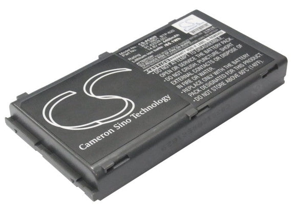 battery-for-nec-ms2103-ms2110-bat30n3l-btp1400-btp-39d1-btp-550p