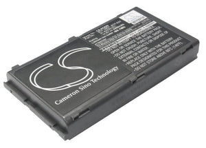 battery-for-maxdata-5000x-maxdata-pro-5000-pro-5000t-pro-7100-91-41q28-004-91-42s28-001