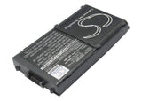 battery-for-maxdata-5000x-maxdata-pro-5000-pro-5000t-pro-7100-91-41q28-004-91-42s28-001