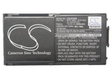 battery-for-nec-ms2103-ms2110-bat30n3l-btp1400-btp-39d1-btp-550p