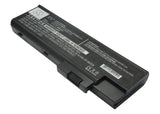 ac9400nb-laptop-acer-battery-for-acer-aspire-5601awlmi-aspire-7000-aspire-7003wsmi-aspire-7004wsmi-aspire-7100