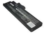 ac9400nb-laptop-acer-battery-for-acer-aspire-5601awlmi-aspire-7000-aspire-7003wsmi-aspire-7004wsmi-aspire-7100