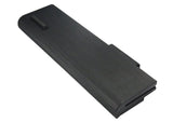 ac9400nb-laptop-acer-battery-for-acer-aspire-5601awlmi-aspire-7000-aspire-7003wsmi-aspire-7004wsmi-aspire-7100