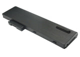 ac9400nb-laptop-acer-battery-for-acer-aspire-5601awlmi-aspire-7000-aspire-7003wsmi-aspire-7004wsmi-aspire-7100