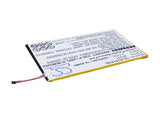 aca183sl-tablet-acer-battery-for-acer-a1-830-a1-830-2csw-l16t-iconia-a1-830-25601g01nsw-iconia-tab-8-a1311