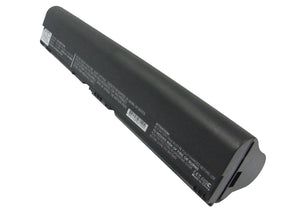 battery-for-acer-aspire-c710-aspire-one-725-aspire-one-756-aspire-one-ao725-aspire-one-ao756