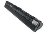 Battery For Acer Aspire C710, Aspire One 725, Aspire One 756, Aspire One AO725, Aspire One AO756,