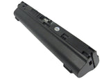 Battery For Acer Aspire C710, Aspire One 725, Aspire One 756, Aspire One AO725, Aspire One AO756,