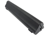 Battery For Acer Aspire C710, Aspire One 725, Aspire One 756, Aspire One AO725, Aspire One AO756,