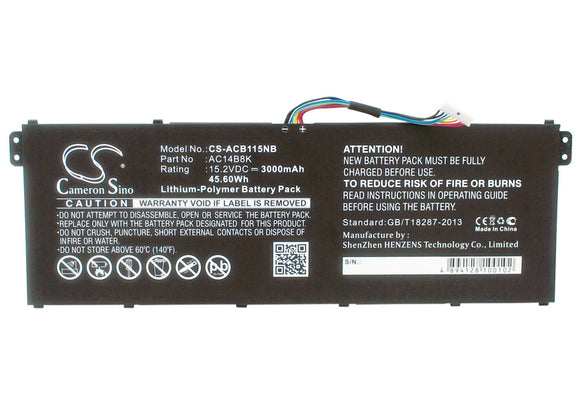 battery-for-gateway-ne511-ne512