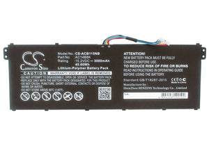 acb115nb-laptop-acer-battery-for-acer-chromebook-cb5-311-cb5-311-t1uu-cb5-311-t7nn-aspire-a515-51g