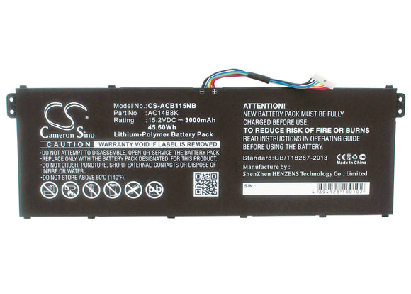 acb115nb-laptop-packardbell-battery-for-packard-bell-easynote-lg71-bm