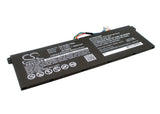 acb115nb-laptop-packardbell-battery-for-packard-bell-easynote-lg71-bm