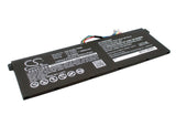 battery-for-packard-bell-easynote-lg71-bm