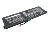 battery-for-gateway-ne511-ne512