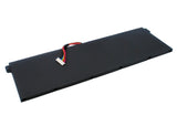 acb115nb-laptop-packardbell-battery-for-packard-bell-easynote-lg71-bm