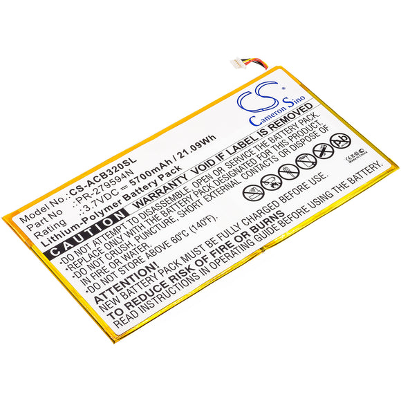 acb320sl-tablet-acer-battery-for-acer-a3-a40-a3-a50-a3-a50-k3hp-a5008-a6003-b3-a30-b3-a30-k359-b3-a30-k6zh