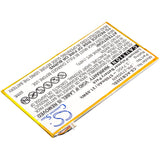 acb320sl-tablet-acer-battery-for-acer-a3-a40-a3-a50-a3-a50-k3hp-a5008-a6003-b3-a30-b3-a30-k359-b3-a30-k6zh